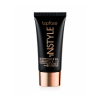 Fond de ten Instyle Ideal Skin Tone