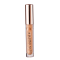 Corector Instyle Lasting Finish