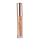 Corector Instyle Lasting Finish