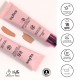 BB Skin Editor Matte Finish Beauty Balm
