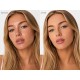 BB Skin Editor Matte Finish Beauty Balm