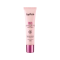 BB Skin Editor Matte Finish Beauty Balm