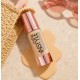 Fond de ten Instyle cu acoperire perfectă