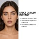 Fond de ten Skin Editor Matte Longlasting