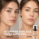 Fond de ten Skin Editor Matte Longlasting
