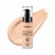 Fond de ten Skin Editor Matte Longlasting