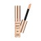 Corector Sensitive Mineral 3 in 1 Concealer Contour