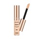 Corector Sensitive Mineral 3 in 1 Concealer Contour