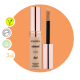 Corector Sensitive Mineral 3 in 1 Concealer Contour