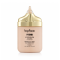 Fond de ten PROHD Hydra Glow Easy Drop
