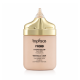 Fond de ten PROHD Hydra Glow Easy Drop