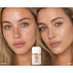 Fond de ten PROHD Hydra Glow Easy Drop