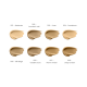 Fond de ten PROHD Hydra Glow Easy Drop