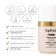 Fond de ten PROHD Hydra Glow Easy Drop
