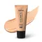 Fond de Ten Hidratant Bare Matte | Finisaj Mat