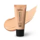 Fond de Ten Hidratant Bare Matte | Finisaj Mat
