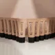 Fond de Ten Hidratant Bare Matte | Finisaj Mat