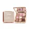 Paleta Fard de Pleoape Desire