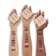 Paleta Fard de Pleoape Desire