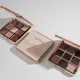 Paleta Fard de Pleoape Desire