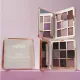 Paleta Fard de Pleoape Desire