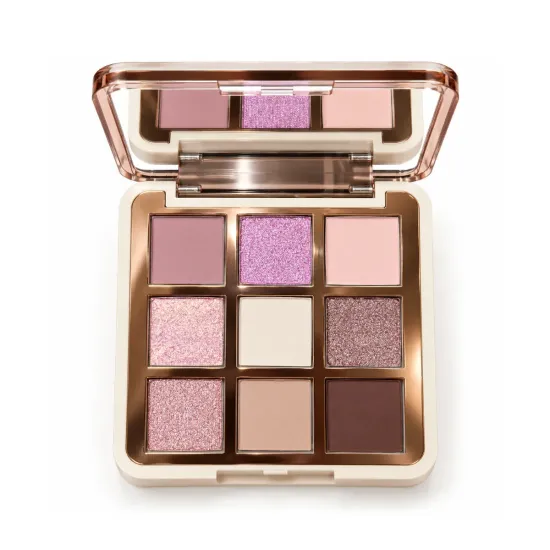 Paleta Fard de Pleoape Desire