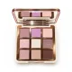 Paleta Fard de Pleoape Desire