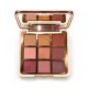 Paleta Fard de Pleoape Desire