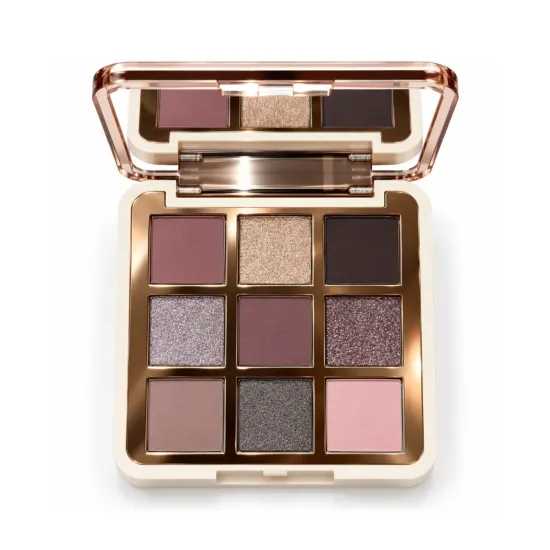 Paleta Fard de Pleoape Desire