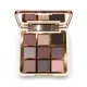 Paleta Fard de Pleoape Desire