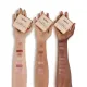 Paleta Fard de Pleoape Desire