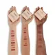 Paleta Fard de Pleoape Desire