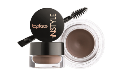 Gel de sprâncene Instyle