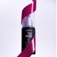 Spray fixator machiaj mat