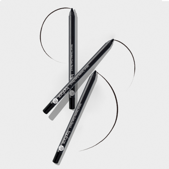 Creion de ochi Velvet Smokey