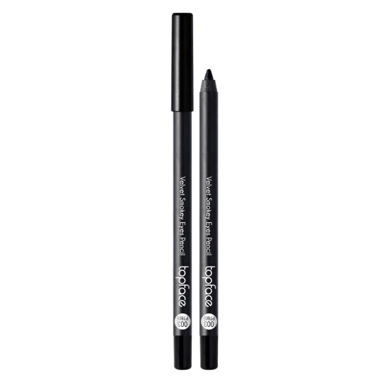 Creion de ochi Velvet Smokey