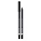 Creion de ochi Velvet Smokey