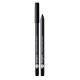 Creion de ochi Velvet Smokey