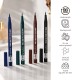 Tuș de ochi Pro Ink Felt Eyeliner