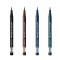 Tuș de ochi Pro Ink Felt Eyeliner