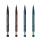 Tuș de ochi Pro Ink Felt Eyeliner