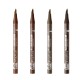 Marker pentru sprâncene Microblade PRO Comb&Fill