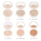Pudra PROHD Baked pentru stralucire naturala