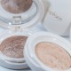 Iluminator Baked PROHD