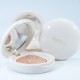 Iluminator Baked PROHD
