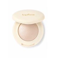 Iluminator Baked PROHD