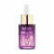 Ser facial cu Collagen