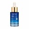 Ser facial cu acid hyaluronic