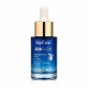 Ser facial cu acid hyaluronic
