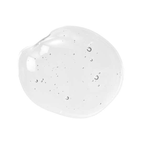 Ser facial cu acid hyaluronic